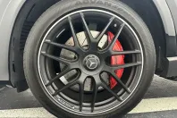 Mercedes-Benz GLE 63 AMG (Clasa GLE) din 2025 cu 15.000 km - oferta MER211066 - foto 43
