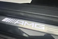 Mercedes-Benz GLE 63 AMG (Clasa GLE) din 2025 cu 15.000 km - oferta MER211066 - foto 44