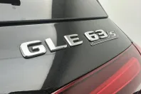 Mercedes-Benz GLE 63 AMG (Clasa GLE) din 2025 cu 15.000 km - oferta MER211066 - foto 45