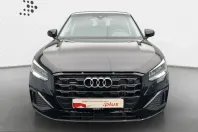 Audi Q2 din 2025 cu 28.338 km - oferta AUD211067 - foto 1