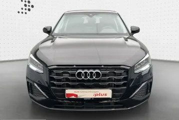 Audi Q2 din 2025 - oferta AUD211067
