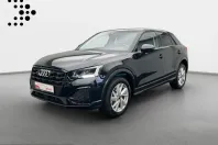 Audi Q2 din 2025 cu 28.338 km - oferta AUD211067 - foto 2