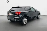 Audi Q2 din 2025 cu 28.338 km - oferta AUD211067 - foto 3