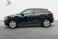 Audi Q2 din 2025 cu 28.338 km - oferta AUD211067 - foto 4