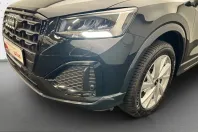 Audi Q2 din 2025 cu 28.338 km - oferta AUD211067 - foto 5