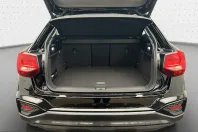 Audi Q2 din 2025 cu 28.338 km - oferta AUD211067 - foto 6