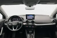 Audi Q2 din 2025 cu 28.338 km - oferta AUD211067 - foto 8