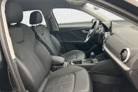 Audi Q2 din 2025 cu 28.338 km - oferta AUD211067 - foto 9