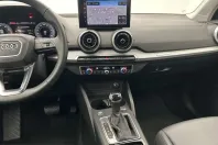Audi Q2 din 2025 cu 28.338 km - oferta AUD211067 - foto 10