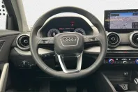 Audi Q2 din 2025 cu 28.338 km - oferta AUD211067 - foto 11