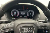 Audi Q2 din 2025 cu 28.338 km - oferta AUD211067 - foto 12