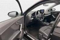 Audi Q2 din 2025 cu 28.338 km - oferta AUD211067 - foto 14