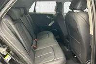 Audi Q2 din 2025 cu 28.338 km - oferta AUD211067 - foto 16