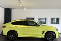 BMW X4 M (Seria X) din 2024 cu 12.300 km - oferta BMW211068 - foto 5