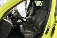 BMW X4 M (Seria X) din 2024 cu 12.300 km - oferta BMW211068 - foto 10