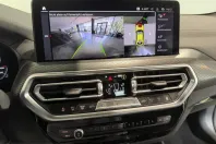 BMW X4 M (Seria X) din 2024 cu 12.300 km - oferta BMW211068 - foto 13