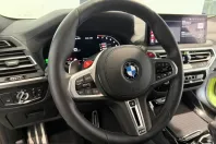 BMW X4 M (Seria X) din 2024 cu 12.300 km - oferta BMW211068 - foto 14