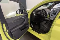 BMW X4 M (Seria X) din 2024 cu 12.300 km - oferta BMW211068 - foto 16