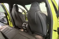 BMW X4 M (Seria X) din 2024 cu 12.300 km - oferta BMW211068 - foto 19
