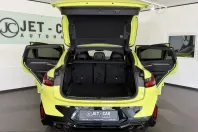BMW X4 M (Seria X) din 2024 cu 12.300 km - oferta BMW211068 - foto 20