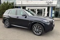 BMW X5 (Seria X) din 2023 cu 31.500 km - oferta BMW211069 - foto 1