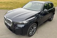 BMW X5 (Seria X) din 2023 cu 31.500 km - oferta BMW211069 - foto 2