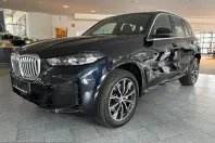 BMW X5 (Seria X) din 2023 cu 31.500 km - oferta BMW211069 - foto 4