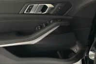 BMW X5 (Seria X) din 2023 cu 31.500 km - oferta BMW211069 - foto 5