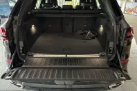 BMW X5 (Seria X) din 2023 cu 31.500 km - oferta BMW211069 - foto 8