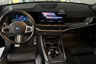 BMW X5 (Seria X) din 2023 cu 31.500 km - oferta BMW211069 - foto 11