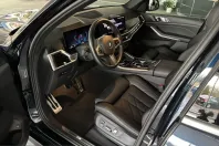 BMW X5 (Seria X) din 2023 cu 31.500 km - oferta BMW211069 - foto 12