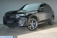 BMW X5 (Seria X) din 2023 cu 55.000 km - oferta BMW211070 - foto 3