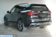 BMW X5 (Seria X) din 2023 cu 55.000 km - oferta BMW211070 - foto 4