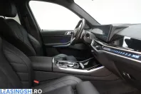 BMW X5 (Seria X) din 2023 cu 55.000 km - oferta BMW211070 - foto 6