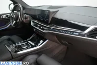 BMW X5 (Seria X) din 2023 cu 55.000 km - oferta BMW211070 - foto 7