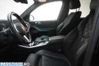 BMW X5 (Seria X) din 2023 cu 55.000 km - oferta BMW211070 - foto 10