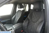 BMW X5 (Seria X) din 2023 cu 55.000 km - oferta BMW211070 - foto 11