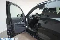 BMW X5 (Seria X) din 2023 cu 55.000 km - oferta BMW211070 - foto 12