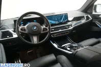 BMW X5 (Seria X) din 2023 cu 55.000 km - oferta BMW211070 - foto 13
