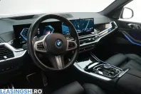 BMW X5 (Seria X) din 2023 cu 55.000 km - oferta BMW211070 - foto 14