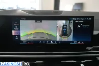 BMW X5 (Seria X) din 2023 cu 55.000 km - oferta BMW211070 - foto 16