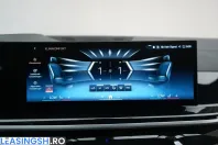 BMW X5 (Seria X) din 2023 cu 55.000 km - oferta BMW211070 - foto 17