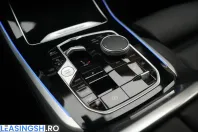 BMW X5 (Seria X) din 2023 cu 55.000 km - oferta BMW211070 - foto 19