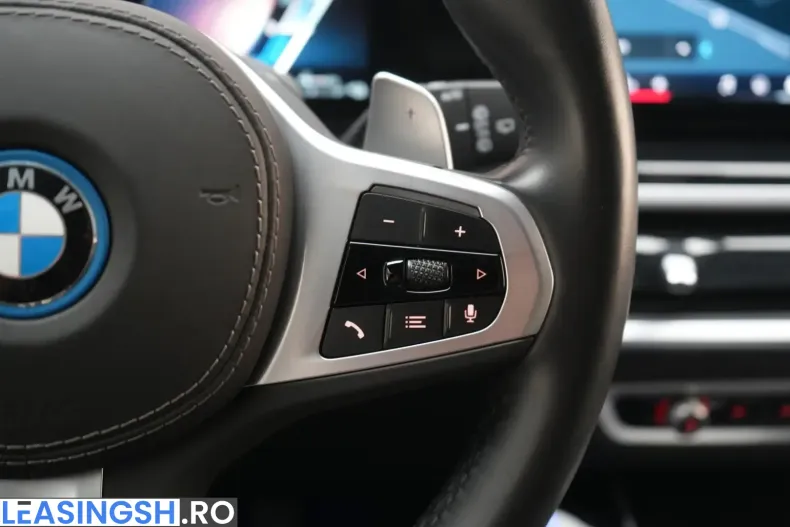 BMW X5 (Seria X) din 2023 cu 55.000 km - oferta BMW211070 - foto 20