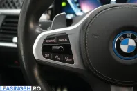 BMW X5 (Seria X) din 2023 cu 55.000 km - oferta BMW211070 - foto 21