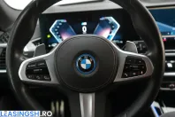 BMW X5 (Seria X) din 2023 cu 55.000 km - oferta BMW211070 - foto 23