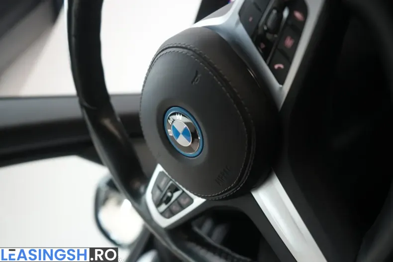BMW X5 (Seria X) din 2023 cu 55.000 km - oferta BMW211070 - foto 24
