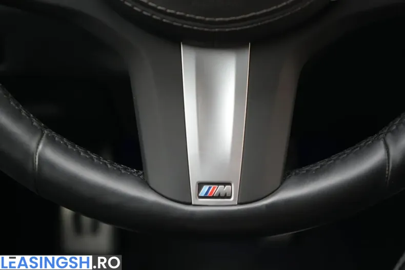 BMW X5 (Seria X) din 2023 cu 55.000 km - oferta BMW211070 - foto 25