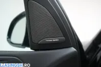 BMW X5 (Seria X) din 2023 cu 55.000 km - oferta BMW211070 - foto 28