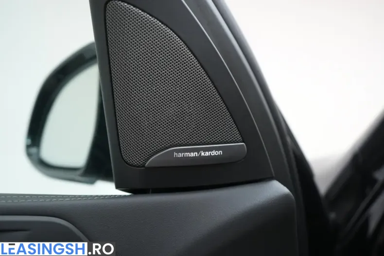 BMW X5 (Seria X) din 2023 cu 55.000 km - oferta BMW211070 - foto 28